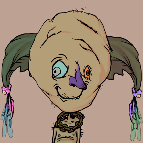 Goblintownwtf