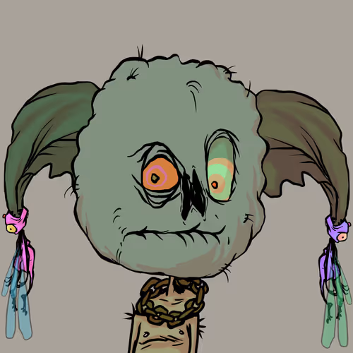 Goblintownwtf