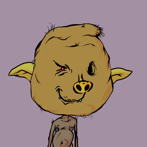 Goblintownwtf