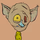goblintown #4045