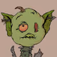 goblintown #2931