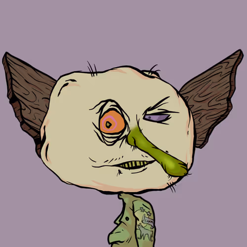 Goblintownwtf