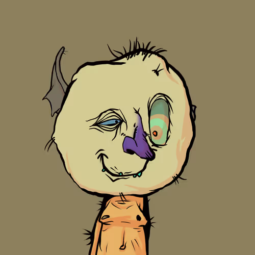 Goblintownwtf