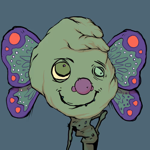 Goblintownwtf