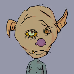 goblintown #7104