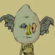 goblintown #2633