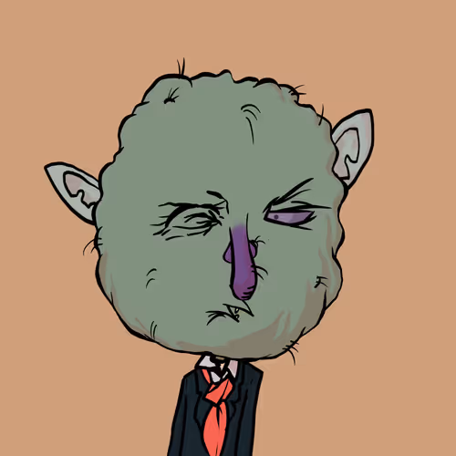 Goblintownwtf