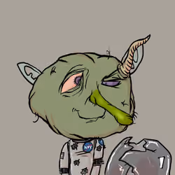 goblintown #6025