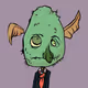 goblintown #2109