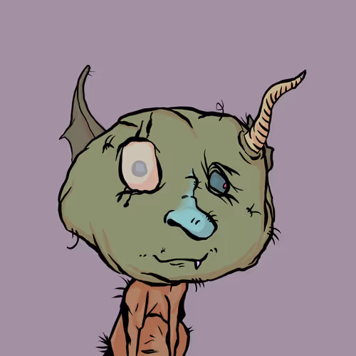 goblintown #7859