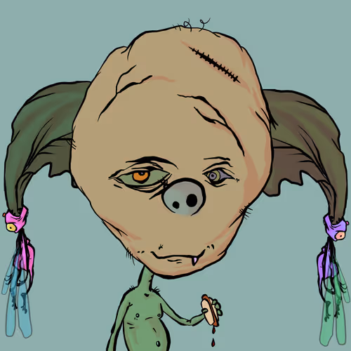 Goblintownwtf