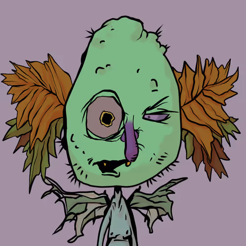 Goblintownwtf