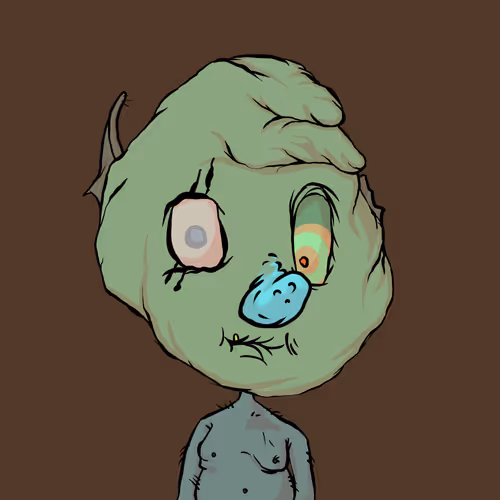 Goblintownwtf