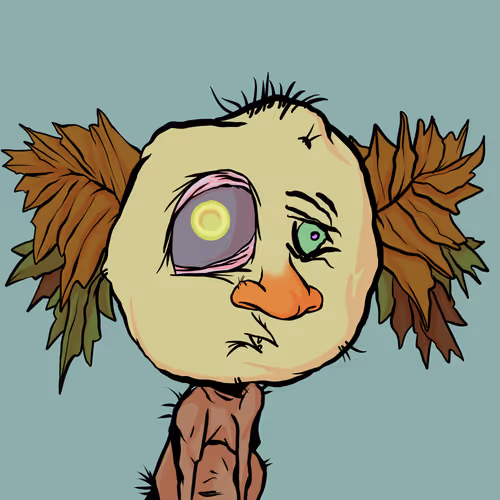 Goblintownwtf