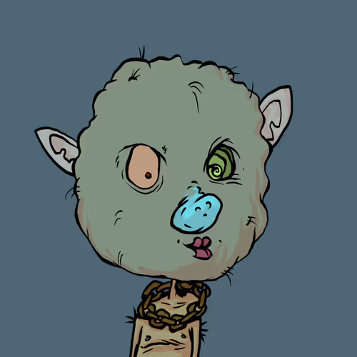 Goblintownwtf