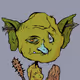 goblintown #2193