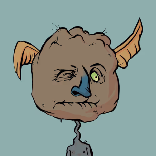 Goblintownwtf