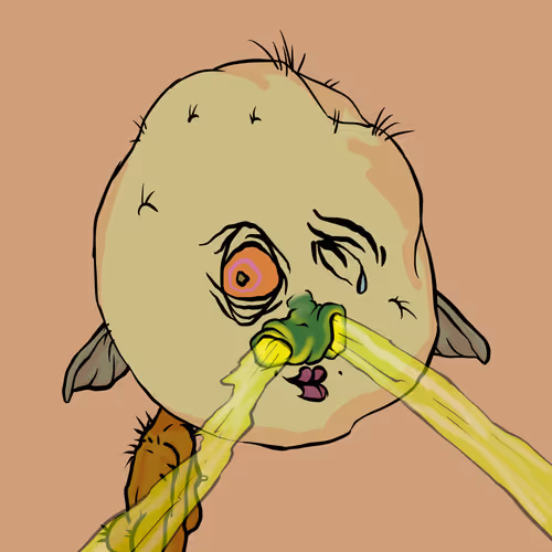 Goblintownwtf
