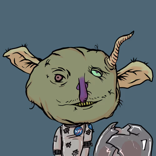 Goblintownwtf