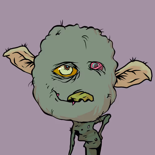 Goblintownwtf