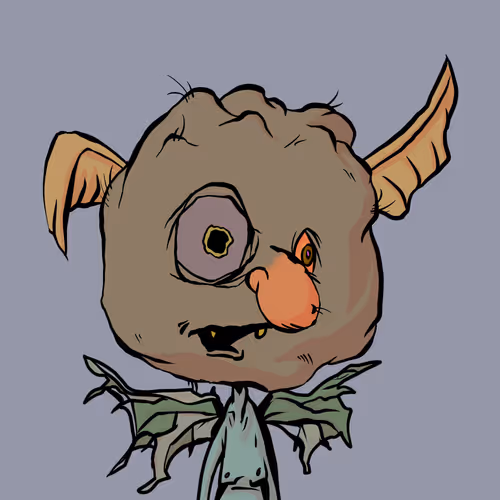 Goblintownwtf