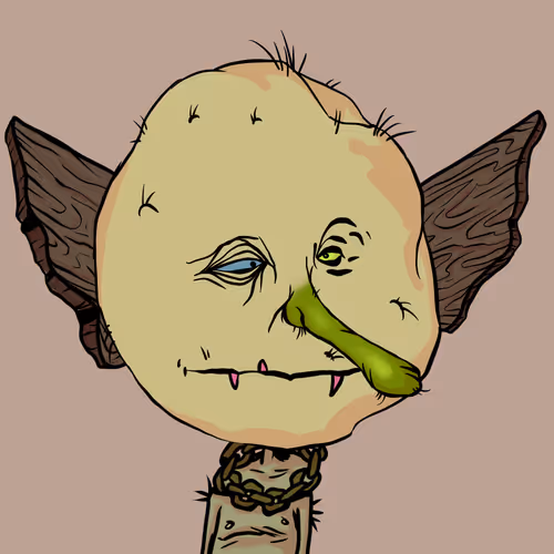 Goblintownwtf