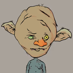 goblintown #7704