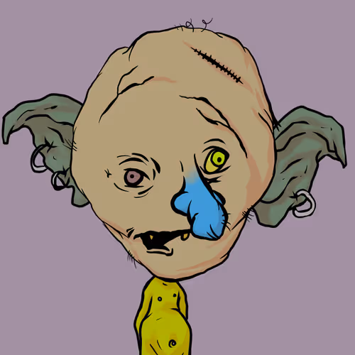 Goblintownwtf