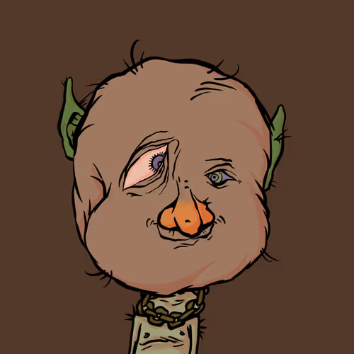 Goblintownwtf