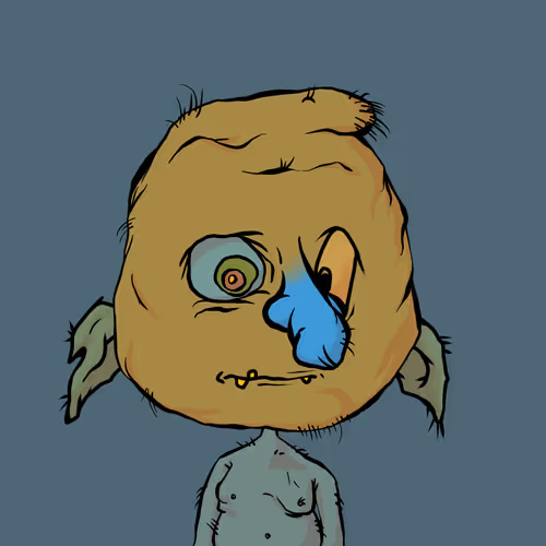 Goblintownwtf