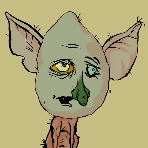 Goblintownwtf