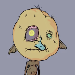 goblintown #1491