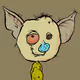 goblintown #935
