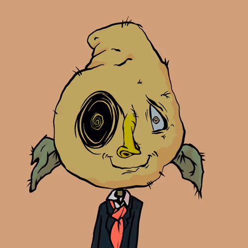 Goblintownwtf