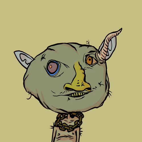 Goblintownwtf