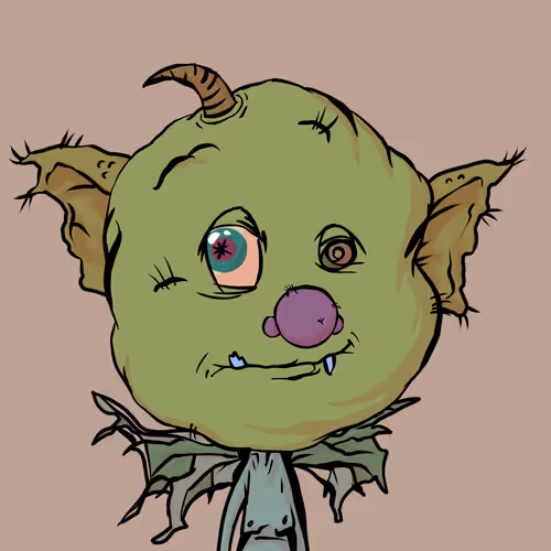Goblintownwtf