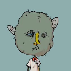 goblintown #4721