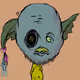 goblintown #2309