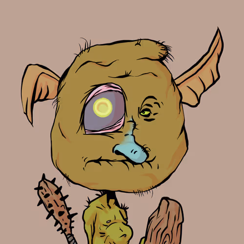 Goblintownwtf