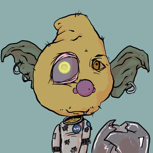 Goblintownwtf