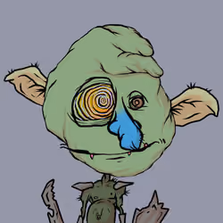 goblintown #9651