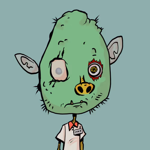 Goblintownwtf