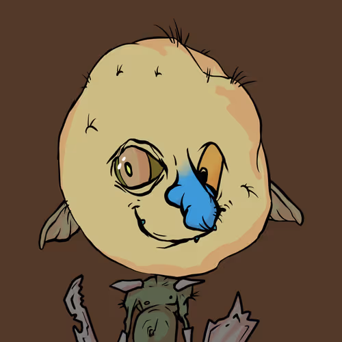 Goblintownwtf