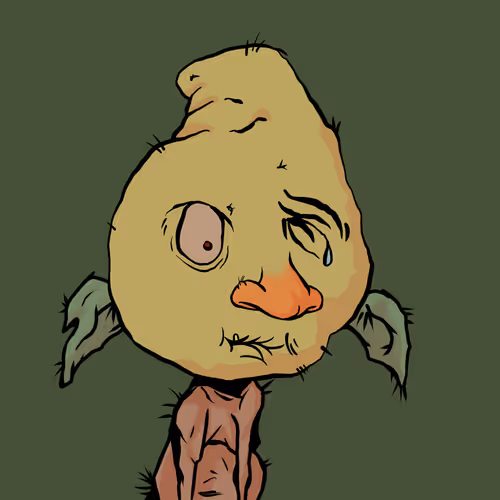 Goblintownwtf