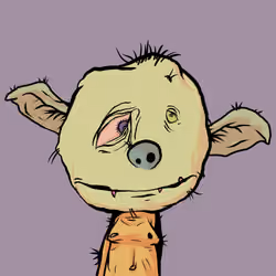 goblintown #8715