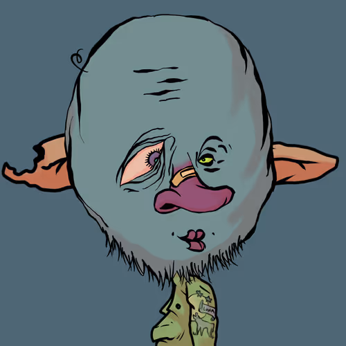 Goblintownwtf