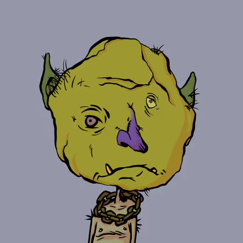 Goblintownwtf