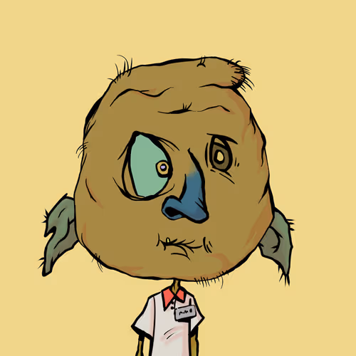 Goblintownwtf