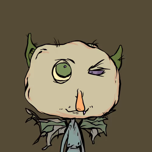 Goblintownwtf