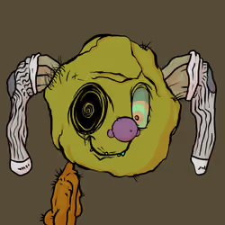 goblintown #950